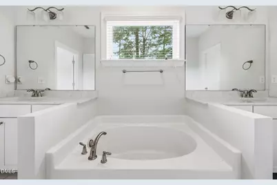 201 Patterson Court, Cary, NC 27513 - Photo 21