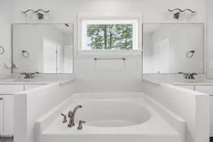 201 Patterson Ct, Cary, NC 27513 - Photo 21