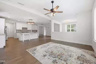 201 Patterson Court, Cary, NC 27513 - Photo 13