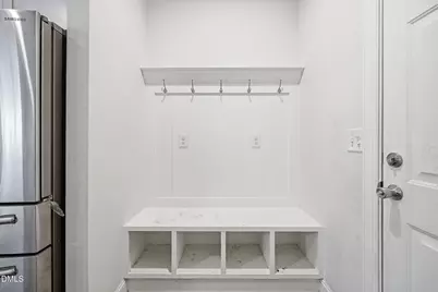 201 Patterson Court, Cary, NC 27513 - Photo 17