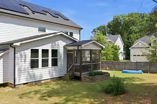 201 Patterson Ct, Cary, NC 27513 - Photo 29