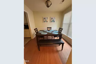 863 Dalewood Drive, Raleigh, NC 27610 - Photo 5