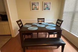 863 Dalewood Dr, Raleigh, NC 27610 - Photo 5