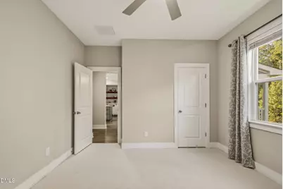 1029 Queensdale Drive, Cary, NC 27519 - Photo 23