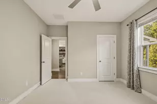 1029 Queensdale Dr, Cary, NC 27519 - Photo 23