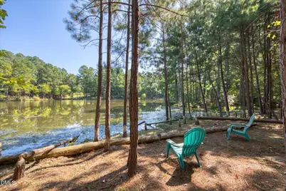 1029 Queensdale Drive, Cary, NC 27519 - Photo 51