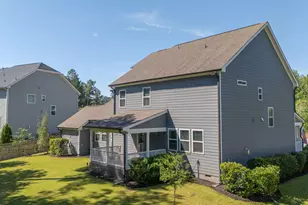 1029 Queensdale Dr, Cary, NC 27519 - Photo 49