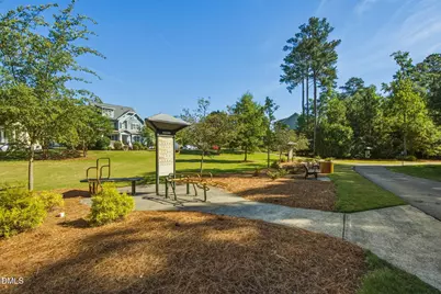 1029 Queensdale Drive, Cary, NC 27519 - Photo 61