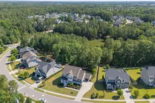 1029 Queensdale Dr, Cary, NC 27519 - Photo 53