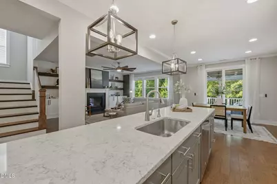 1029 Queensdale Drive, Cary, NC 27519 - Photo 13