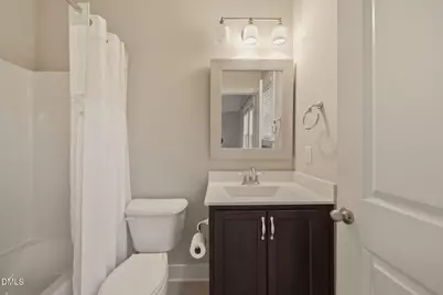 1029 Queensdale Drive, Cary, NC 27519 - Photo 45