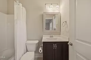 1029 Queensdale Dr, Cary, NC 27519 - Photo 45