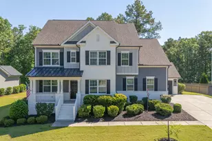 1029 Queensdale Dr, Cary, NC 27519 - Photo 1