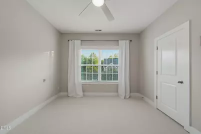 1029 Queensdale Drive, Cary, NC 27519 - Photo 39