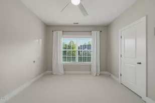 1029 Queensdale Dr, Cary, NC 27519 - Photo 39