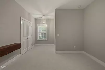 1029 Queensdale Drive, Cary, NC 27519 - Photo 41