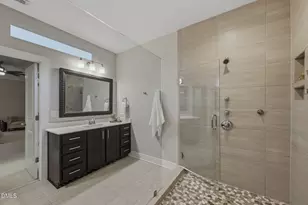 1029 Queensdale Dr, Cary, NC 27519 - Photo 33