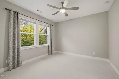 1029 Queensdale Drive, Cary, NC 27519 - Photo 35