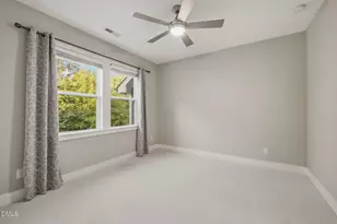 1029 Queensdale Dr, Cary, NC 27519 - Photo 35