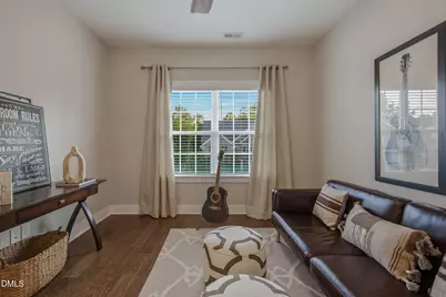 1029 Queensdale Drive, Cary, NC 27519 - Photo 25