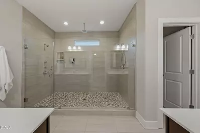 1029 Queensdale Drive, Cary, NC 27519 - Photo 31