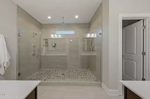 1029 Queensdale Dr, Cary, NC 27519 - Photo 31