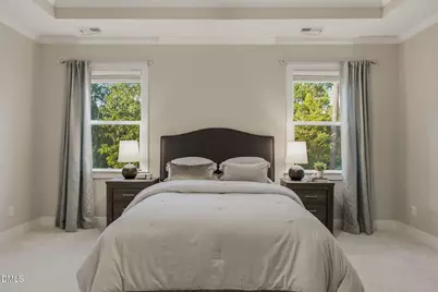 1029 Queensdale Drive, Cary, NC 27519 - Photo 27