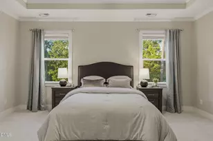 1029 Queensdale Dr, Cary, NC 27519 - Photo 27