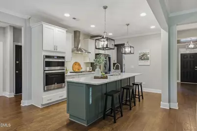 1029 Queensdale Drive, Cary, NC 27519 - Photo 15