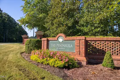 1029 Queensdale Drive, Cary, NC 27519 - Photo 55