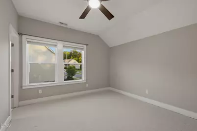 1029 Queensdale Drive, Cary, NC 27519 - Photo 43