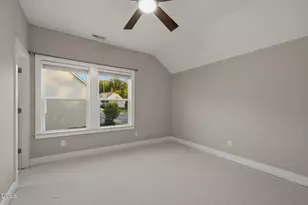 1029 Queensdale Dr, Cary, NC 27519 - Photo 43