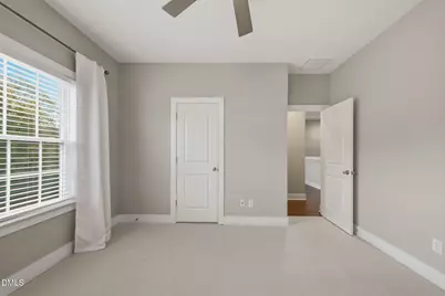 1029 Queensdale Drive, Cary, NC 27519 - Photo 37