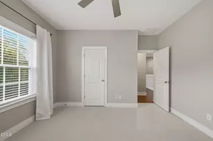 1029 Queensdale Dr, Cary, NC 27519 - Photo 37