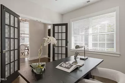 1029 Queensdale Drive, Cary, NC 27519 - Photo 17