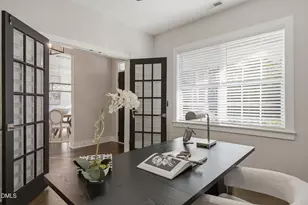 1029 Queensdale Dr, Cary, NC 27519 - Photo 17