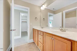 1006 Chatham Ct, Youngsville, NC 27596 - Photo 29