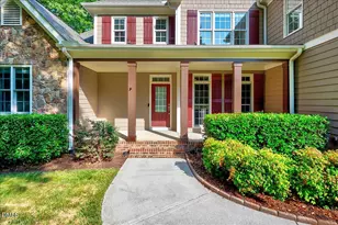 1006 Chatham Ct, Youngsville, NC 27596 - Photo 9