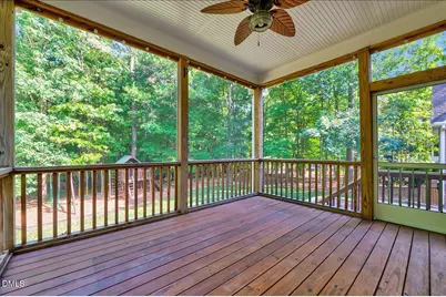 1006 Chatham Court, Youngsville, NC 27596 - Photo 33