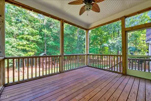 1006 Chatham Ct, Youngsville, NC 27596 - Photo 33