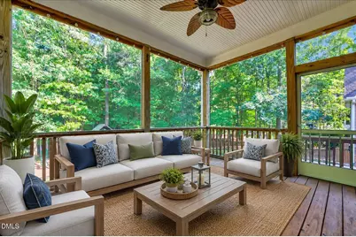 1006 Chatham Court, Youngsville, NC 27596 - Photo 7