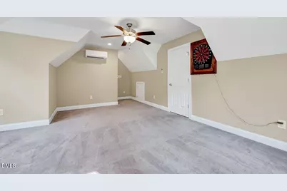 1006 Chatham Court, Youngsville, NC 27596 - Photo 39