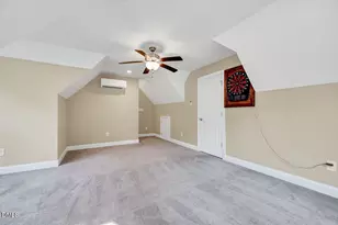 1006 Chatham Ct, Youngsville, NC 27596 - Photo 39