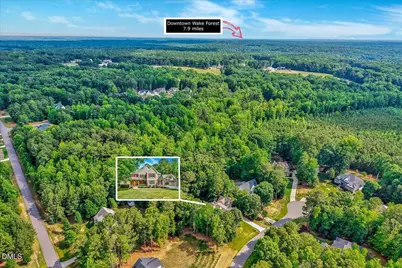 1006 Chatham Court, Youngsville, NC 27596 - Photo 45