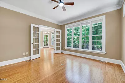 1006 Chatham Court, Youngsville, NC 27596 - Photo 19