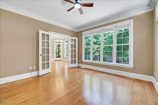 1006 Chatham Ct, Youngsville, NC 27596 - Photo 19