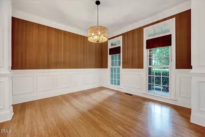 1006 Chatham Court, Youngsville, NC 27596 - Photo 11