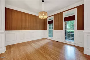 1006 Chatham Ct, Youngsville, NC 27596 - Photo 11