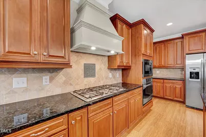 1006 Chatham Court, Youngsville, NC 27596 - Photo 15