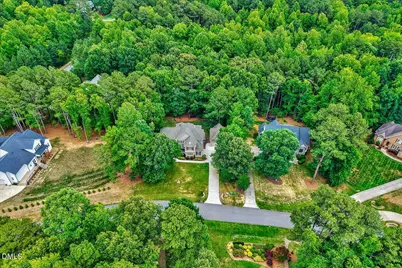 1006 Chatham Court, Youngsville, NC 27596 - Photo 43